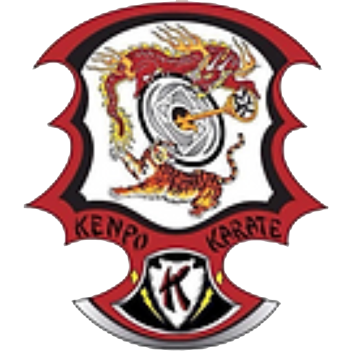 American Kenpo Karaté International